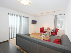 Apartment Luxner 2, Achenkirch, Österreich, Achenkirch, Österreich
